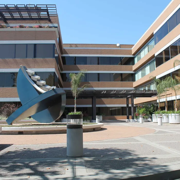 Law Offices of Daniel L. DuRee 5