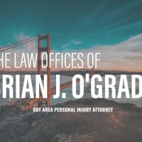 Law Offices of Brian J. O'Grady ico
