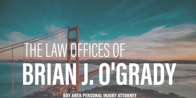 Law Offices of Brian J. O'Grady