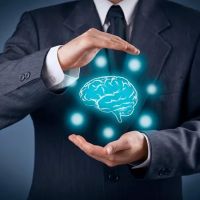 Penilla IP APC ico