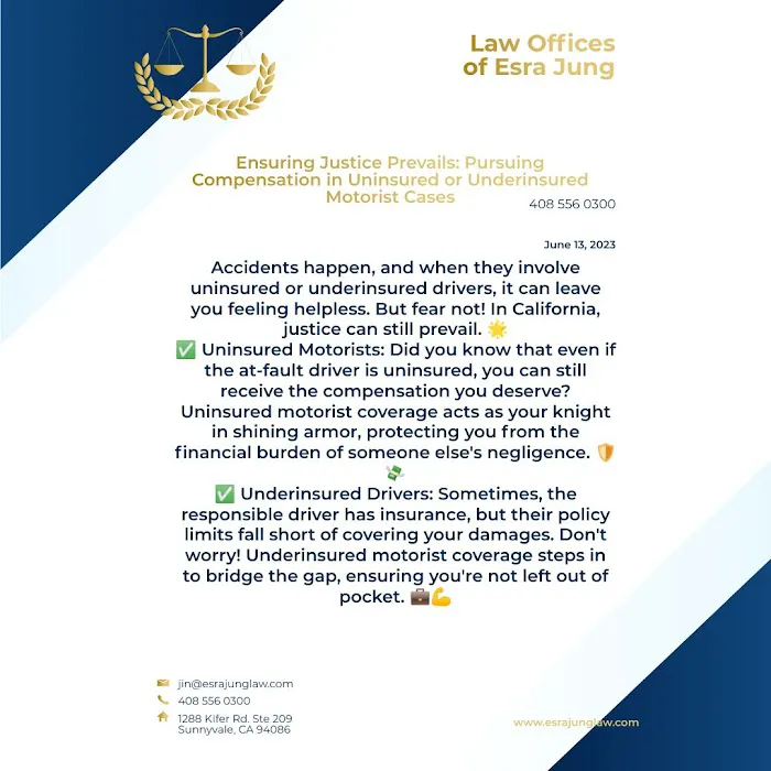 Law Offices of Esra Jung 4