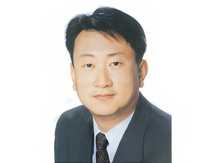 Law Offices of Esra Jung 4