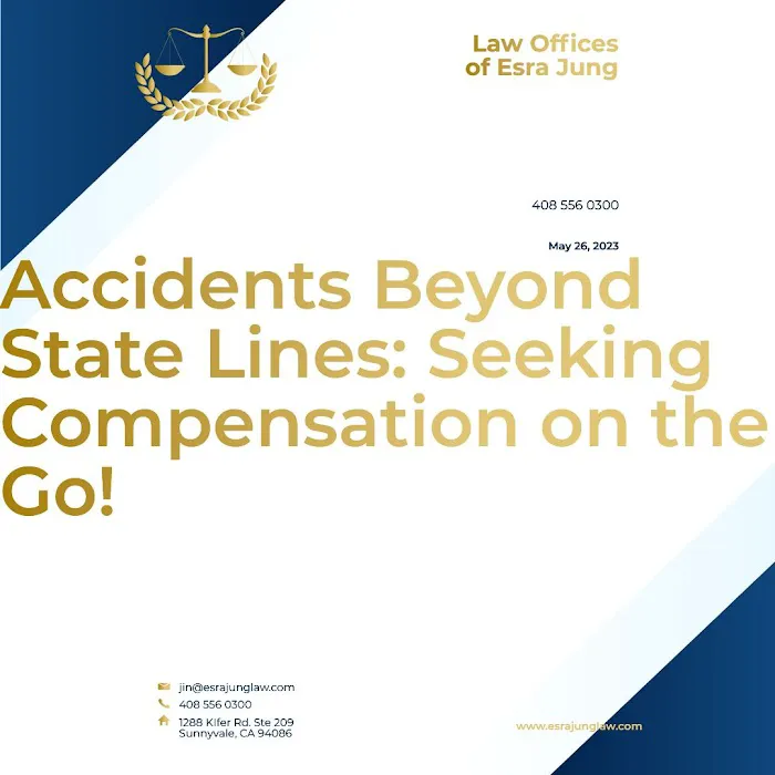 Law Offices of Esra Jung 4