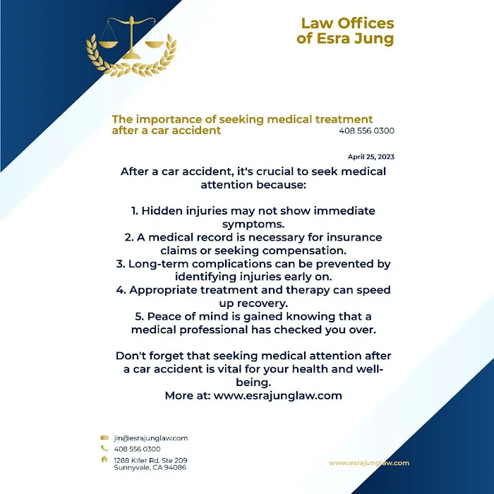 Law Offices of Esra Jung 4