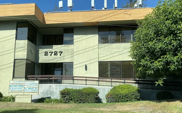 Law Office of Bhupinder Gill 4