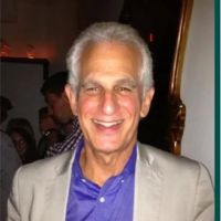 Geffen Law Firm ico