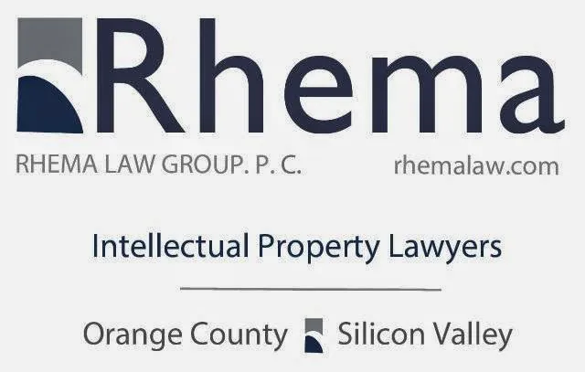 Rhema Law Group, P.C. 4