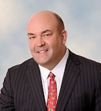 Lockhart Park, LLP 4