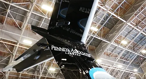 Penney & Associates 4