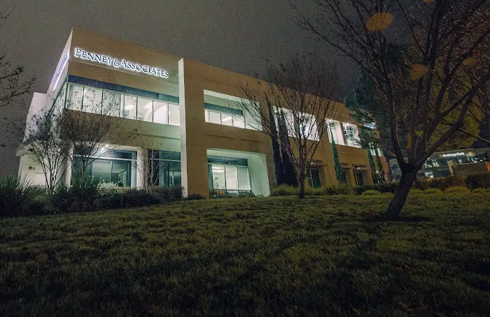 Penney & Associates 4