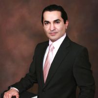 Mozaffar Law Office ico