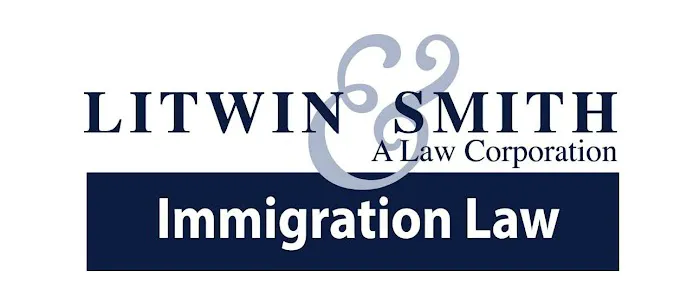 Litwin & Smith, A Law Corporation 4