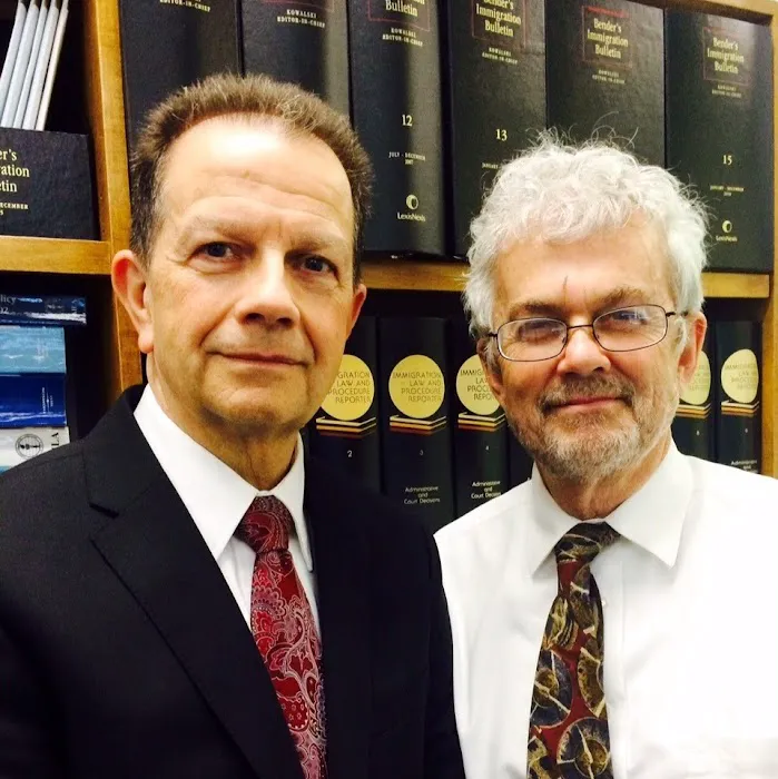 Litwin & Smith, A Law Corporation 4