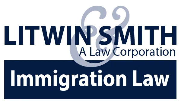 Litwin & Smith, A Law Corporation 4