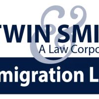 Litwin & Smith, A Law Corporation ico