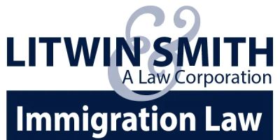 Litwin & Smith, A Law Corporation