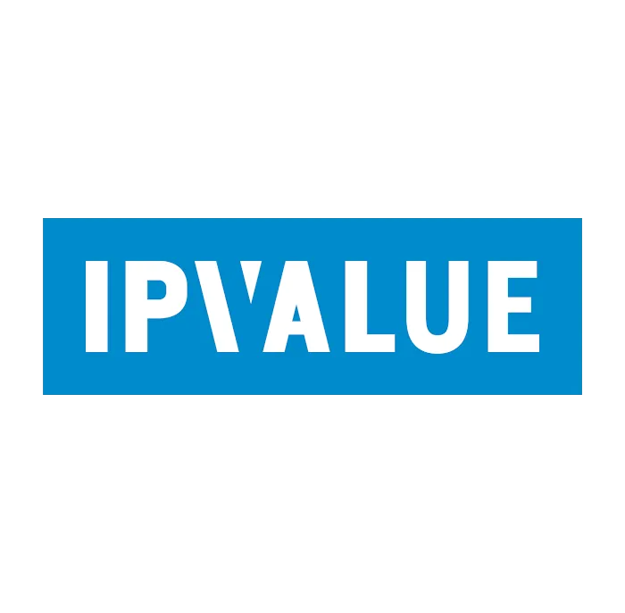 IPValue Management Inc. 4