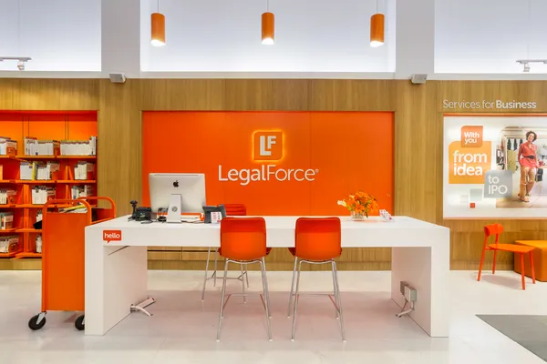 LegalForce RAPC Worldwide 5