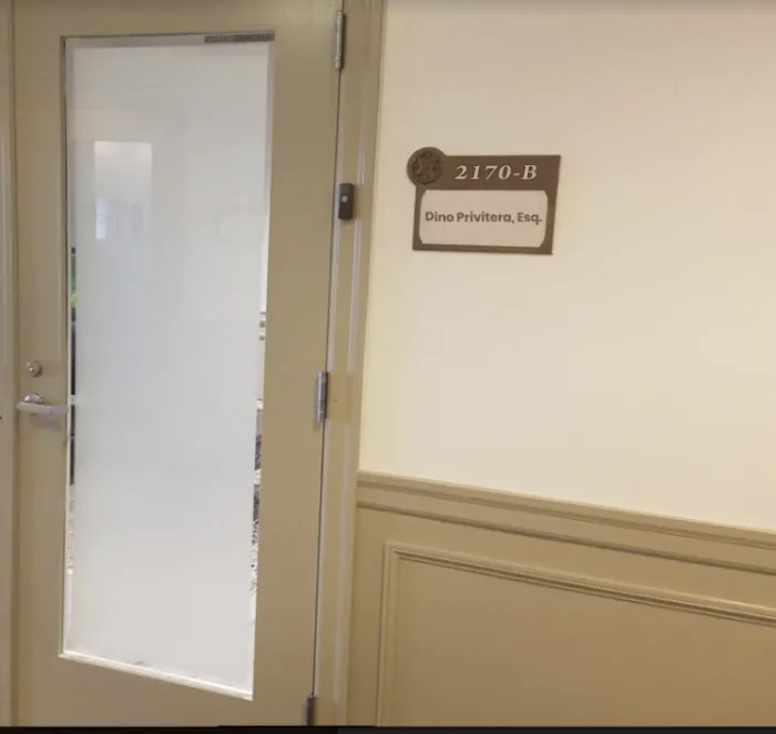 The Privitera Law Firm LLC 5