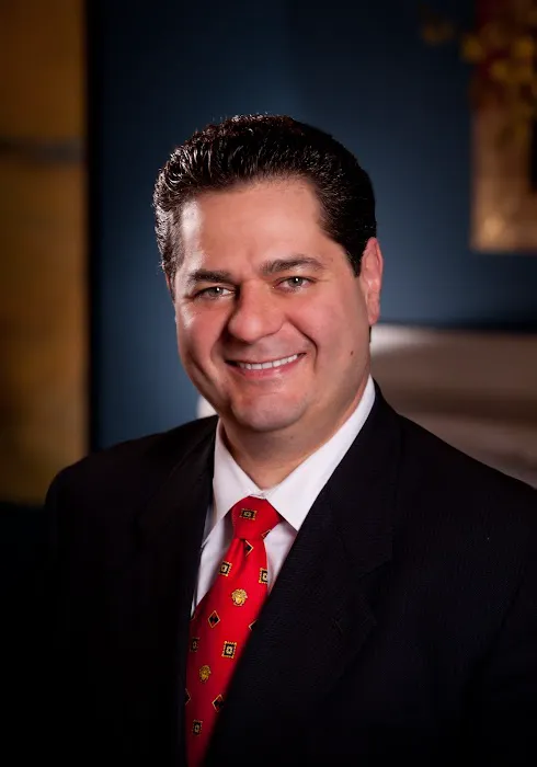 The Privitera Law Firm LLC 5