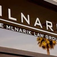 The Mlnarik Law Group, Inc. ico