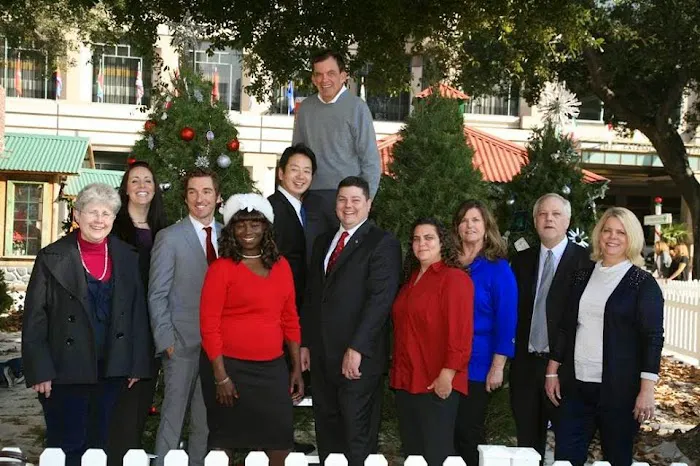The Mlnarik Law Group, Inc. 4