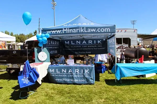 The Mlnarik Law Group, Inc. 4