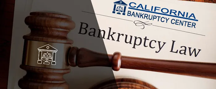 California Bankruptcy Center - Bankruptcy Lawyers 4