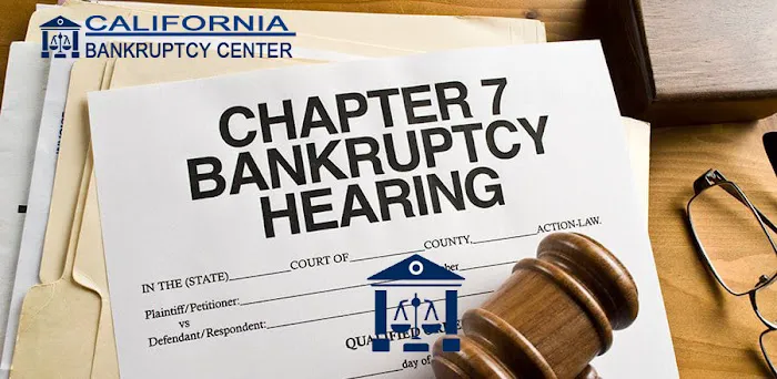 California Bankruptcy Center - Bankruptcy Lawyers 4