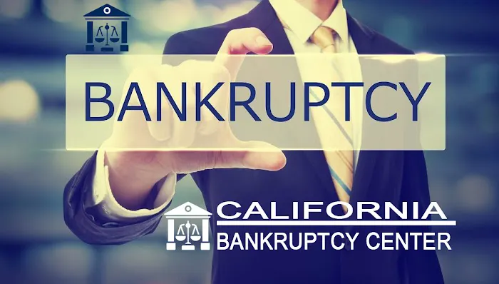 California Bankruptcy Center - Bankruptcy Lawyers 4