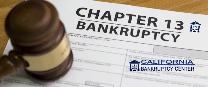 California Bankruptcy Center - Bankruptcy Lawyers 4