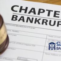 California Bankruptcy Center - Bankruptcy Lawyers ico