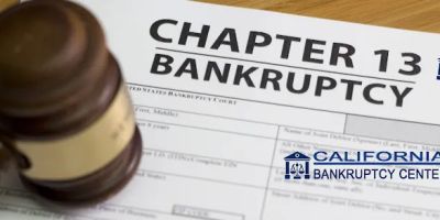 California Bankruptcy Center - Bankruptcy Lawyers