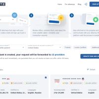 iPNOTE ico