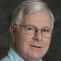 Law & Mediation Office of George Richardson ico