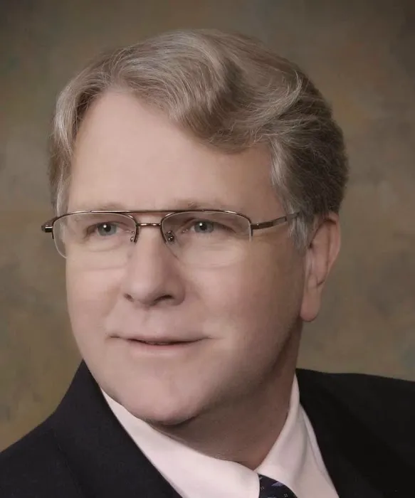 Law & Mediation Office of George Richardson 5