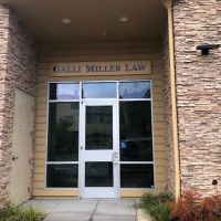 Galli Miller Law ico