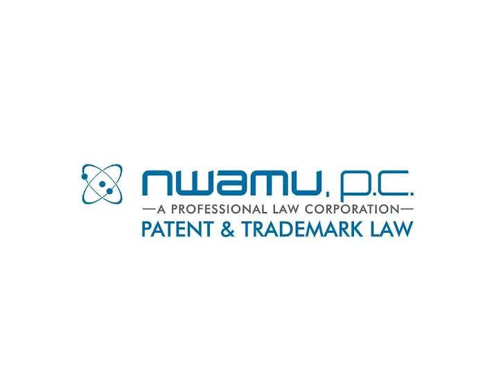 Palo Alto Patent / Trademark Attorney / Nwamu, P.C. (Professional Law Corporation) 4