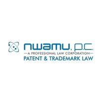 Palo Alto Patent / Trademark Attorney / Nwamu, P.C. (Professional Law Corporation) ico
