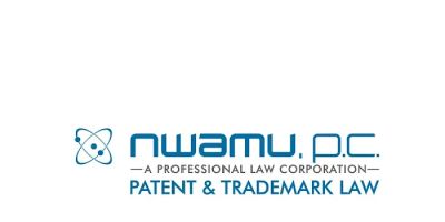 Palo Alto Patent / Trademark Attorney / Nwamu, P.C. (Professional Law Corporation)