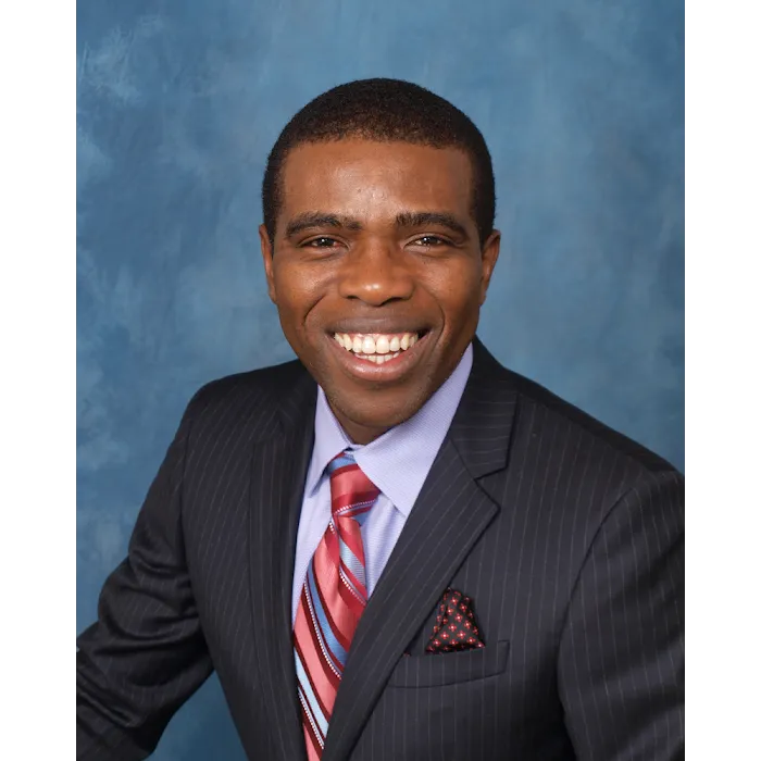 Palo Alto Patent / Trademark Attorney / Nwamu, P.C. (Professional Law Corporation) 4
