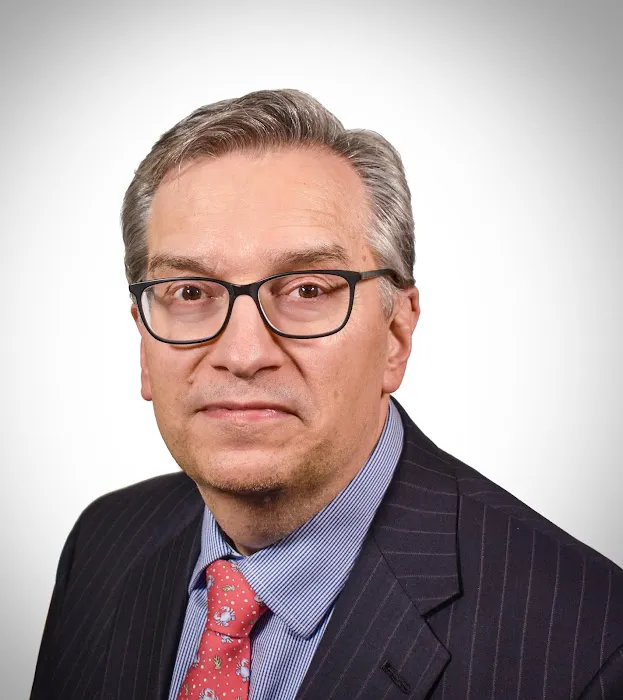 BHW IP Law, Barceló, Harrison & Walker, LLP 4