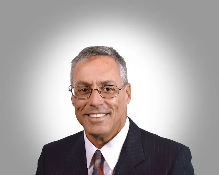 BHW IP Law, Barceló, Harrison & Walker, LLP 4