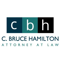 C. Bruce Hamilton, Attorney at Law 5