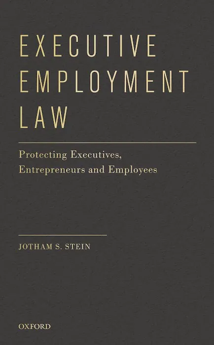 Law Offices of Jotham S. Stein P.C. 5