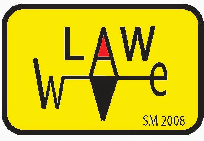 이학순 변호사 Brian H. Lee, Attorney at Law 4