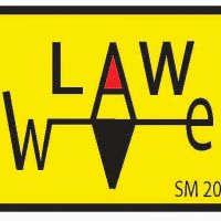 이학순 변호사 Brian H. Lee, Attorney at Law ico