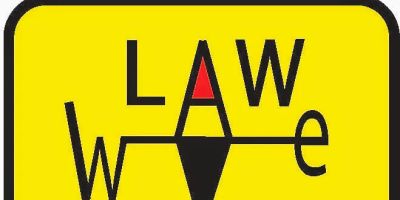이학순 변호사 Brian H. Lee, Attorney at Law