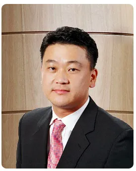 이학순 변호사 Brian H. Lee, Attorney at Law 4
