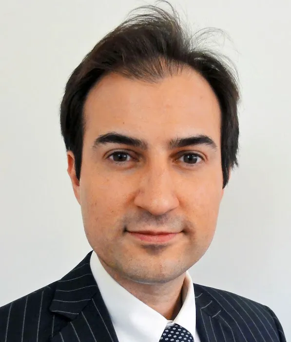 C. Alex Naegele, A Professional Law Corporation 4